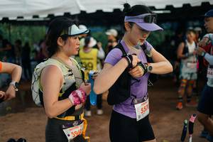 BIB: 
                            <button type="button" onclick="openModal(25266423)" class="btn btn-primary btn-sm float-right btn-popup" data-toggle="modal" data-target=".modal-high-quality">
                        <i class="fas fa-shopping-cart"></i> Add to Cart
                    </button>
                                            <button type="button" onclick="isThisMe(25266423, true)" class="btn btn-success btn-sm float-right btn-popup btn-isme hidden" data-toggle="tooltip" data-placement="bottom" title="นี่คือรูปของคุณใช่ไหม คลิกที่นี่เพื่อเอาเข้าอัลบั้ม">
                        <i class="fas fa-plus"></i> Add to album
                    </button>
                    <button type="button" onclick="isThisMe(25266423, false)" class="btn btn-warning btn-sm float-right btn-popup btn-isnotme hidden">
                        <i class="fas fa-ban"></i> Remove from album
                    </button>